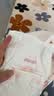 好奇（Huggies）铂金装小桃裤成长裤XXXL26片*4包(17kg以上)【透爽散热】 实拍图