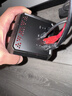 迅游主机加速盒千兆网络 PS5/Switch/Xsx 游戏联机下载加速盒子宝可梦朱紫 王国之泪 NS2加速 旗舰版 实拍图