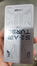 上赞 S2随身wifi 免插卡wifi 6流量4g路由器WiFi无线网卡移动上网卡流量卡三网通 实拍图