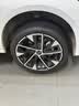 玲珑轮胎汽车轮胎225/40R18 92W XL 玲珑臻选 UD 适配奥迪A3/宝马1系 实拍图