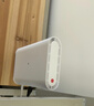 中兴（ZTE）G5TS 5G移动路由器cpe随身移动wifi6免插卡网卡便携千兆免宽带无线笔记本电脑通用流量2025款 实拍图