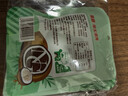 南国生椰脆块30gx3袋海南特产香烤椰子肉椰子脆块角脆片休闲零食 实拍图