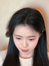 SKISGEM德国进口防脱固发焕活精华液高端生长营养液增长固发男女头皮护理 防脱精华液100ml【发际线修护：密发填充】 实拍图