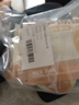 白象 方便速食 魔芋凉面即食代餐饱腹健身 0脂低卡魔芋面体280g*3袋 实拍图