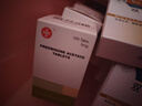 [信谊] 醋酸泼尼松片 5mg*100片/盒 实拍图