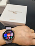 HUAWEI WATCH GT 6 流光紫 41mm智能手表多维情绪健康全新骑行体验华为GT6手表GT5升级 实拍图
