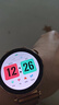 AELVO WATCH GT4系列女士智能手表运动3.8三八节女神礼物GT6风2026新款适用苹果机华为机oppovivo机连接 实拍图