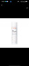 雅漾（Avene）【王安宇推荐】舒泉保湿喷雾50ML*3 补水化妆爽肤水小喷旅行便携 实拍图