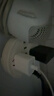 Apple/苹果 20W type-c充电器 苹果usb-c充电器原装手机快充头 旗舰店苹果iphone17/16/15promax充电器 实拍图