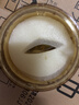 御泥坊金桂花眼贴膜抗皱淡化细纹黑眼圈女士提拉紧致120片母亲节送礼 实拍图