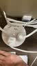 品胜3C认证苹果充电器iphone14快充PD20W套装 通用iPhone14plus/13promax/ipad小米华为手机充电插头 实拍图