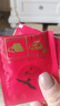 川宁（TWININGS）英式早餐波兰进口红茶25袋*2g办公室下午茶独立茶包 实拍图