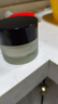 修丽可AGE面霜48ml 护肤品玻色因抗糖抗皱抗老紧致母亲节礼物送妈妈 实拍图