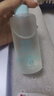 ILSO黑头导出液毛孔收缩精华套装 去黑头粉刺清洁紧致护肤品女礼物 实拍图