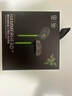 雷蛇（Razer）战锤狂鲨V3 有线入耳式耳机耳塞 7.1环绕声 吃鸡神器 三角洲官方指定 Type C（赠THX软件 可调EQ） 实拍图