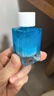 蓓安亲研祛痘小蓝瓶3.0点涂精华液20ml 水杨酸青春痘印去闭口粉刺 实拍图