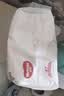 好奇（Huggies）铂金装小桃裤成长裤XXXL26片*4包(17kg以上)【透爽散热】 实拍图