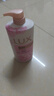 力士（LUX）(LUX)沐浴露 恒久嫩肤 淡雅香氛 娇肤香氛沐浴乳1000g留香 实拍图