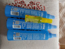 隆力奇驱蚊花露水喷雾套装清凉舒爽驱蚊液195ml*3［预防基孔肯雅热］ 实拍图