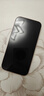 Apple/苹果 iPhone 15 (A3092) 128GB 粉色 支持移动联通电信5G 双卡双待 实拍图