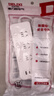 德力西(DELIXI) 3C认证国标20w快充分控插座usb/Type-C口排插/插排/插线板/接线板 全长1.8米带开关 实拍图