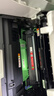 得印LT201粉盒适用联想M7206硒鼓M7206W墨粉LJ2206W S1801 M1851 F2081 LJ2205 M7255F M7256WHF打印机墨盒 实拍图