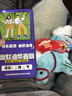 伊索Aesop身体护发两件组:天竺葵沐浴露+洗发露洗发水520礼物女友礼盒 实拍图