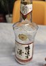 鸭溪窖 复古版 浓香型白酒 42度 500ml*1瓶 单瓶装 热门商品 实拍图