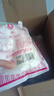 莲花带嘴味精450g【纯粮酿造99%高纯度】0添加厨房调料家庭装带嘴方便 实拍图