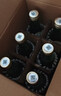 竹叶青酒 露酒 玻竹 38度 475mL*6瓶 整箱装 山西杏花村汾酒 年份随机 实拍图