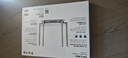 普联（TP-LINK）AX1500双频Wi-Fi 6无线路由器 5G双频 易展Mesh 高速穿墙家用 儿童上网管控 XDR1500 实拍图