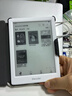 掌阅（iReader）【新品发布】Neo3 6英寸电子书 智能阅读器 墨水屏电纸书 看书学习漫画AI平板电脑 轻薄便携 告白 实拍图