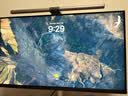 明基（BenQ）MA320U 31.5英寸4K苹果色 HDR600护眼莱茵认证 97%P3色域 mac外接显示器 实拍图