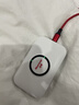 纽曼随身wifi多网通用移动无线wifi6免插卡上网宝随行无线便携车载支持5G/4G设备全国通用流量2026款 实拍图