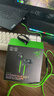 雷蛇（Razer）战锤狂鲨V3 有线入耳式耳机耳塞 7.1环绕声 吃鸡神器 三角洲官方指定 Type C（赠THX软件 可调EQ） 实拍图