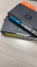 惠普（HP）T6M05AA 原装墨盒 适用hp OJ6960/6970 打印机 905XL大容量青色墨盒 实拍图