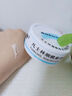 sakose凡士林烟酰胺身体磨砂膏300g去角质提亮保湿清洁搓泥宝浴盐沐浴露 实拍图