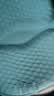 GREAT LIFE汽车坐垫夏季凝胶凉垫冰垫通风透气痔疮垫座椅单片久坐神器屁股垫 实拍图