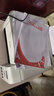 爱普生（EPSON）打印机L3256 L3258 L3356 L3358喷墨仓彩色复印扫描无线多功能一体机家用小型作业文档合同非激光 【1年质保+2年延保】L3256 (白色大墨仓） 官方标配 实拍图