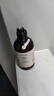 欧舒丹草本修护洗发300ML+护发素250ML礼盒洗发露男女生日礼物 实拍图