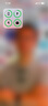 XKW【华强北10代 新顶配版Pro】蓝牙耳机适配苹果无线Air适用iphone16/15/14/13/12/11max半入耳降噪 10代Pods顶配【全新2025全功能】 ios空间音頻+三真电量+ 实拍图