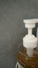 满婷（MANTING）除螨抑菌液体香皂480ml*2非硫磺三合一沐浴露后背洗发水乳去螨虫 实拍图