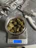 安尔乐瞬吸液体卫生巾极薄无感防漏日用245mm10片【品牌直供 安心品质】 实拍图