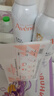 雅漾（Avene）【王安宇推荐】舒泉保湿喷雾300ML 补水舒缓爽肤水湿敷敏肌大喷 实拍图