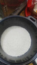 半球（PESKOE）电压力锅家用预约智能多功能高压锅全自动煲汤煮饭电饭煲 6升 单胆（适用3-8人） 6L 半球电压力锅 实拍图
