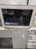 美的（Midea）【明星同款】寻味Pro3.0台式微蒸烤炸炖一体机微波炉电烤箱蒸烤箱32L上烤下蒸G32 实拍图