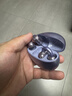 SANAG塞那S6S Pro II耳机蓝牙2026新款耳夹式无线耳机开放式运动跑步通话降噪耳夹 适用苹果安卓ai耳机 实拍图