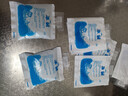菱动力 保温箱保温袋饭盒袋冰袋冷藏包母乳储奶背送奶包药品保冷保鲜盒 实拍图