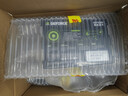 昂达（ONDA）GT730K典范4GD3-LP V6 902MHz 4G/64bit 办公娱乐独立显卡 实拍图