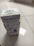 红卫羊脂皂香皂男女士通用洗脸皂洗澡肥皂沐浴控油洁面皂120g*5块 实拍图
